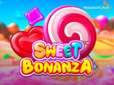 Vawada slot makineleri bedava oyna80